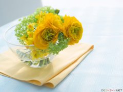 Ԥݡִʩ